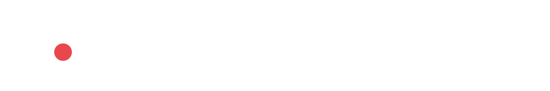 大邦電気工業 株式会社